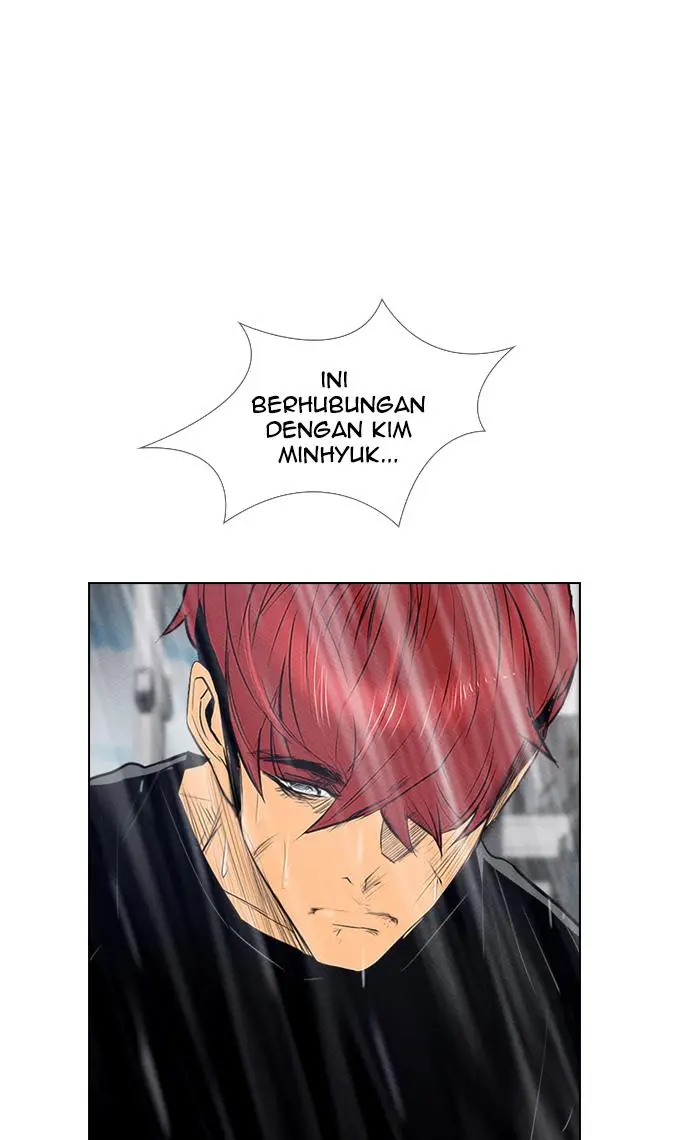 image-komik-reawaken-man-chapter-67-58/76