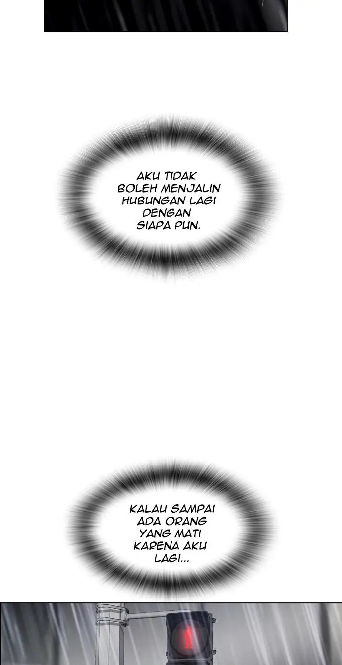 image-komik-reawaken-man-chapter-67-59/76