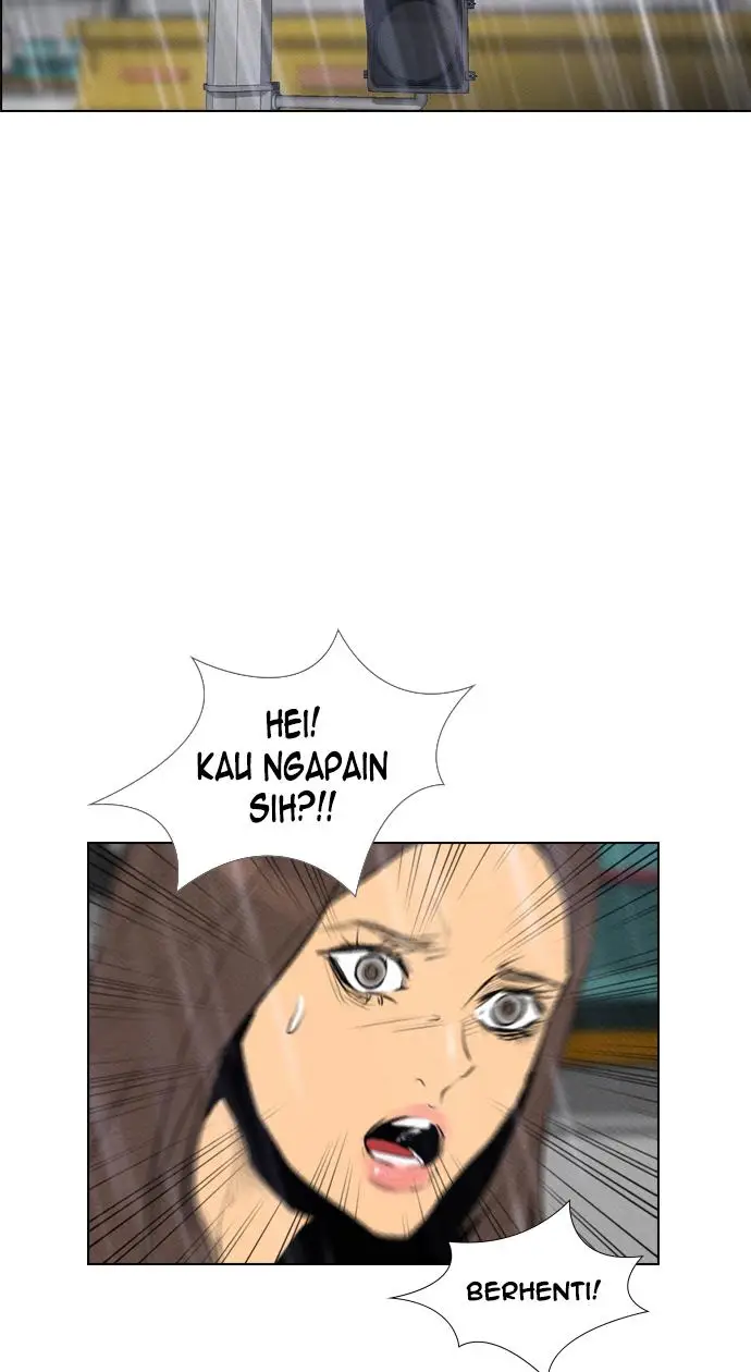 image-komik-reawaken-man-chapter-67-60/76