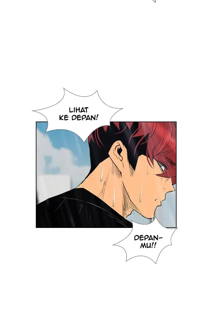 image-komik-reawaken-man-chapter-67-61/76