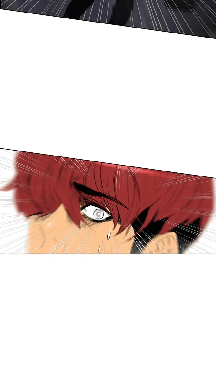 image-komik-reawaken-man-chapter-67-63/76