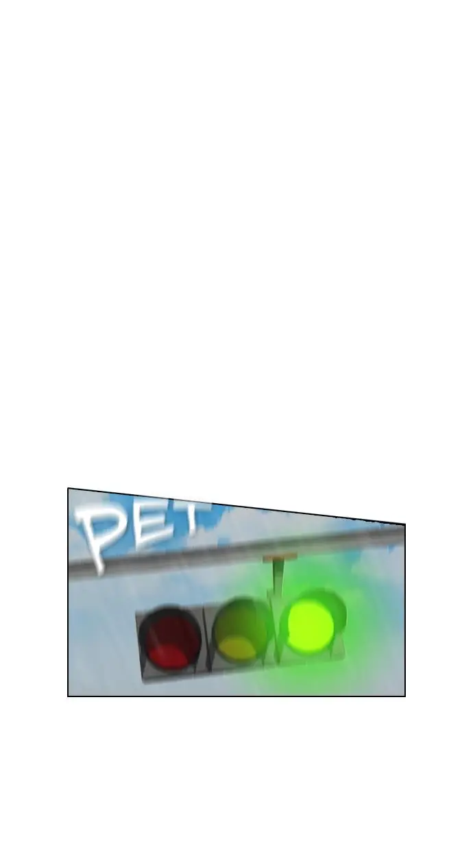 image-komik-reawaken-man-chapter-67-65/76