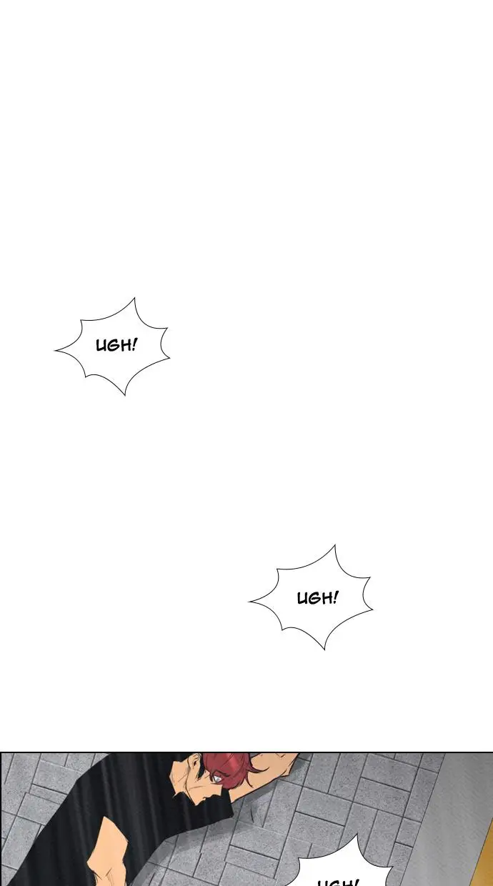 image-komik-reawaken-man-chapter-67-66/76