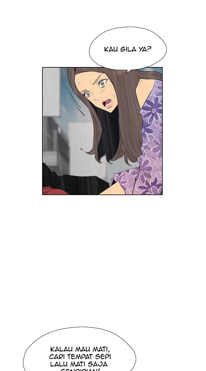 image-komik-reawaken-man-chapter-67-68/76