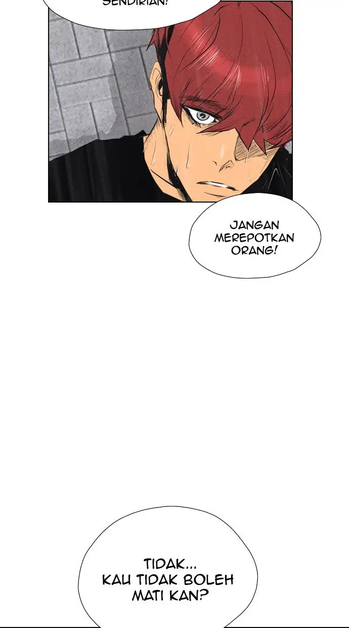 image-komik-reawaken-man-chapter-67-69/76