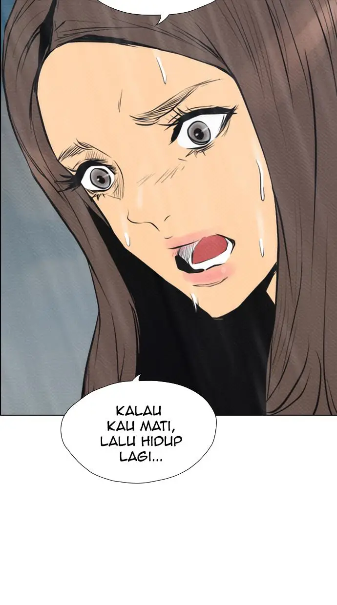 image-komik-reawaken-man-chapter-67-70/76