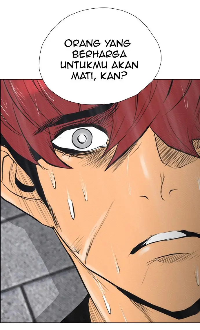 image-komik-reawaken-man-chapter-67-71/76