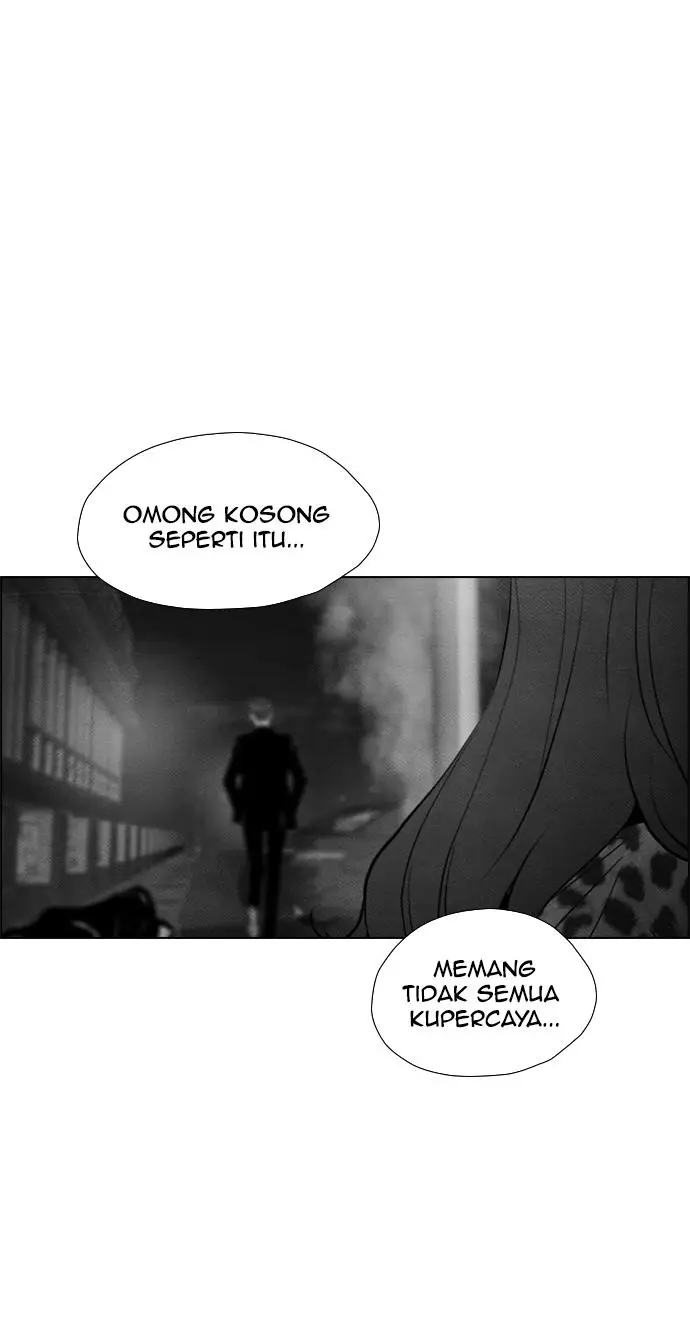 image-komik-reawaken-man-chapter-67-72/76