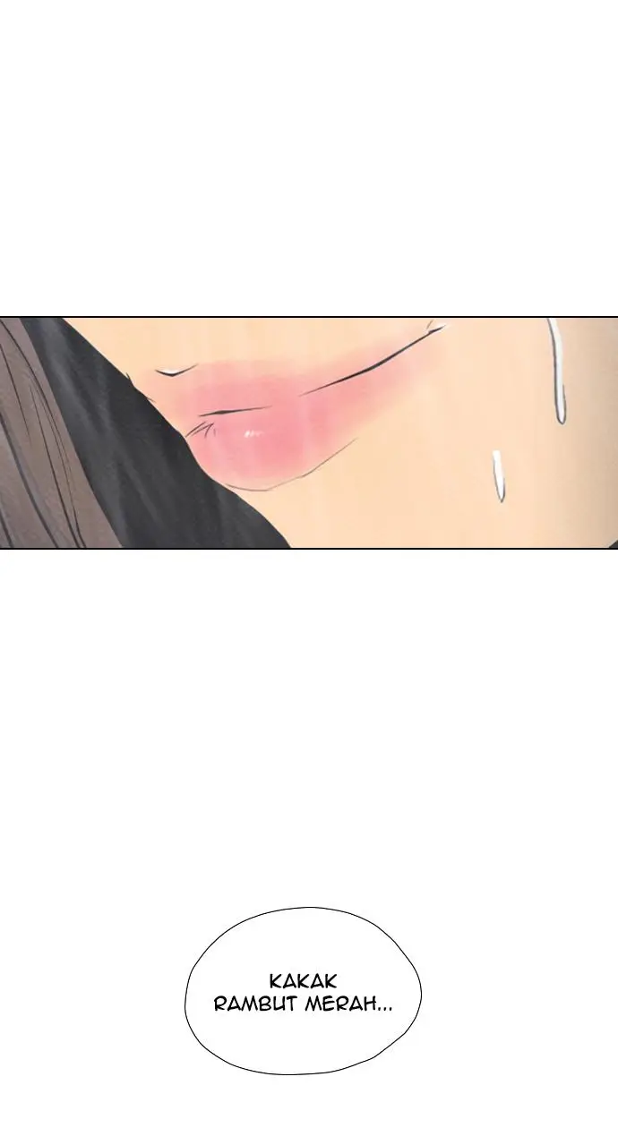 image-komik-reawaken-man-chapter-67-73/76