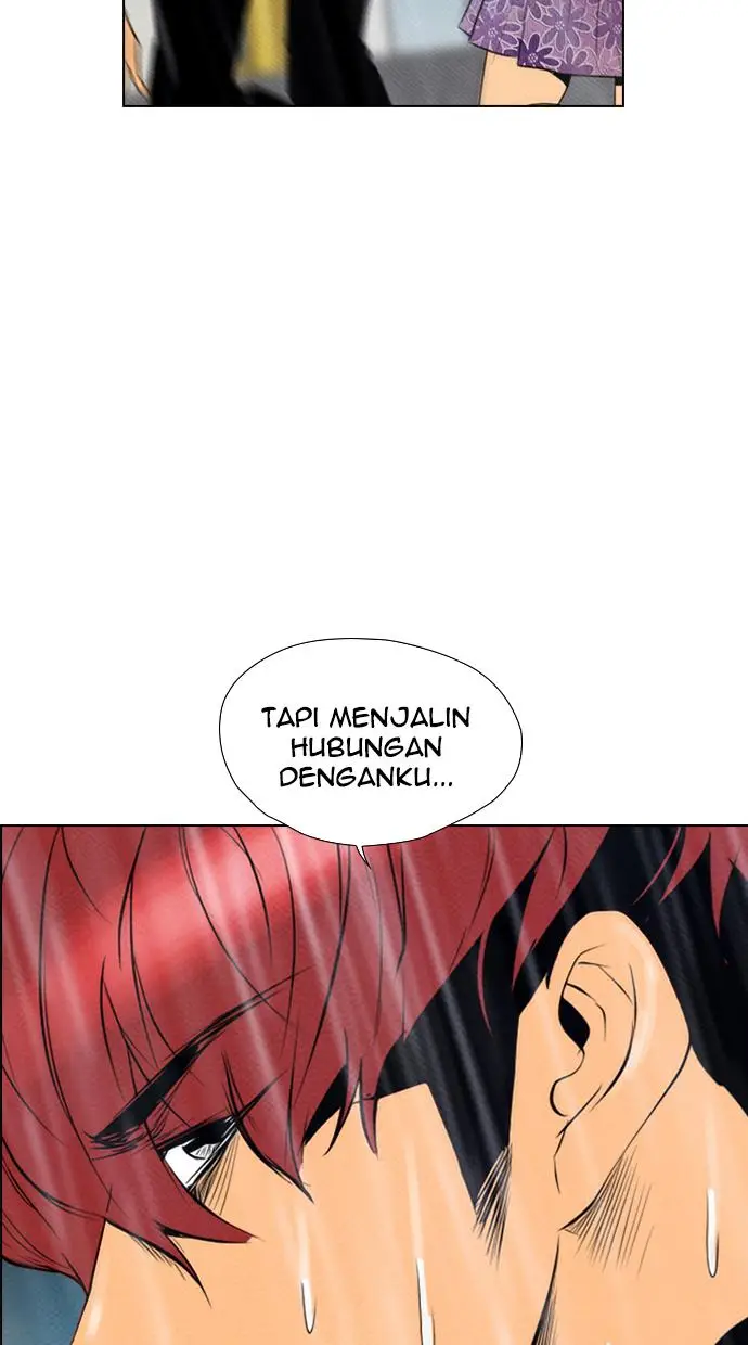 image-komik-reawaken-man-chapter-68-5/77
