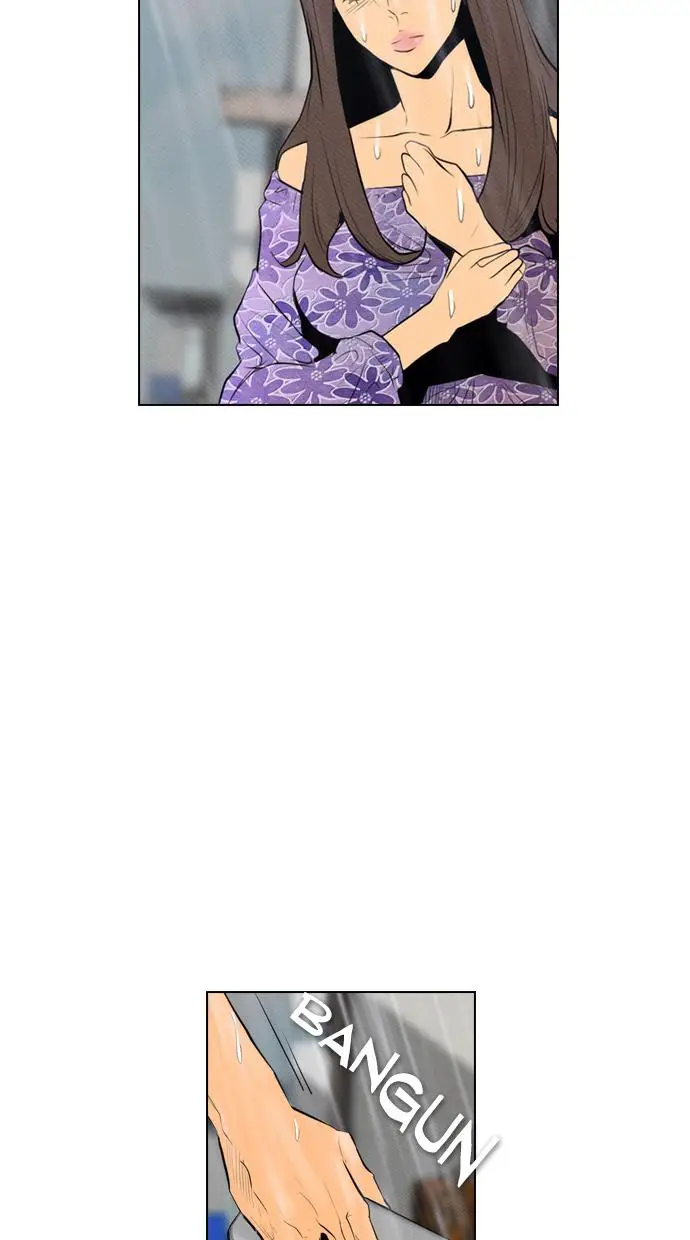 image-komik-reawaken-man-chapter-68-7/77