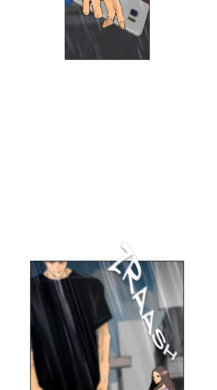 image-komik-reawaken-man-chapter-68-8/77