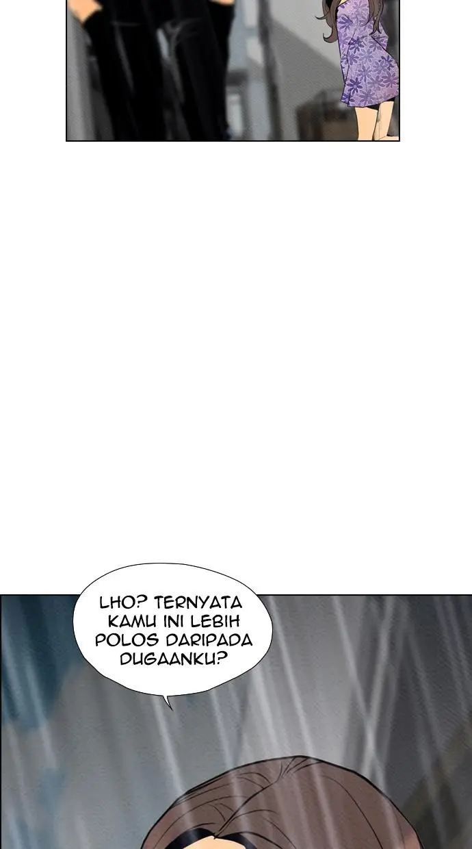 image-komik-reawaken-man-chapter-68-9/77