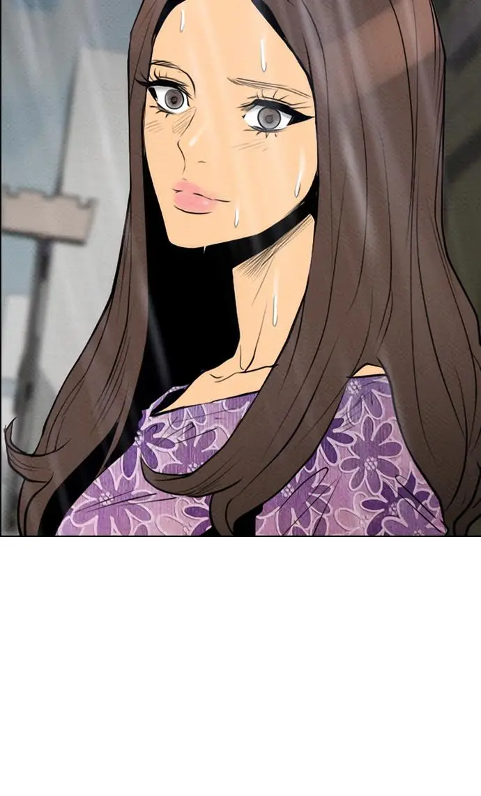 image-komik-reawaken-man-chapter-68-10/77