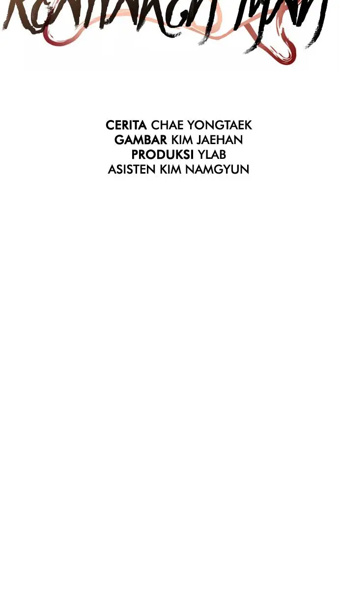 image-komik-reawaken-man-chapter-68-13/77