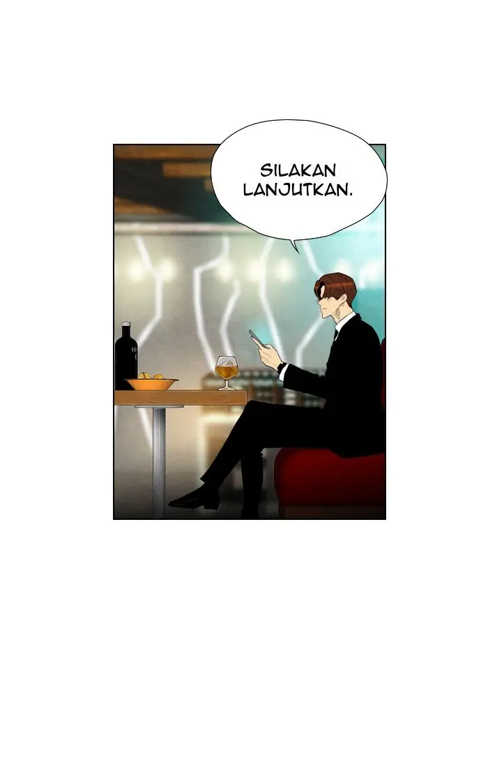 image-komik-reawaken-man-chapter-68-15/77