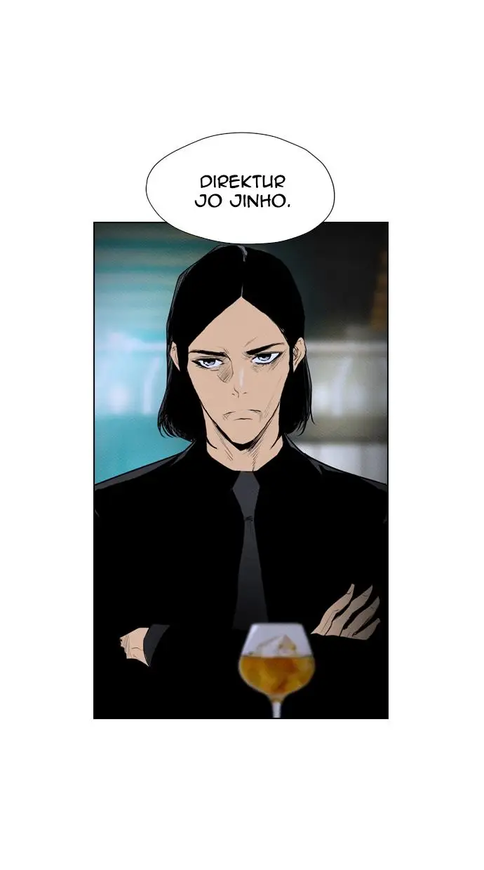 image-komik-reawaken-man-chapter-68-16/77