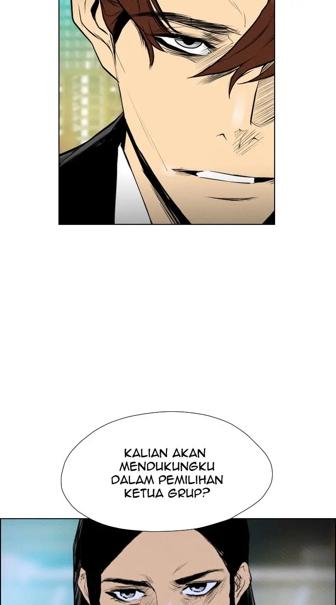 image-komik-reawaken-man-chapter-68-23/77