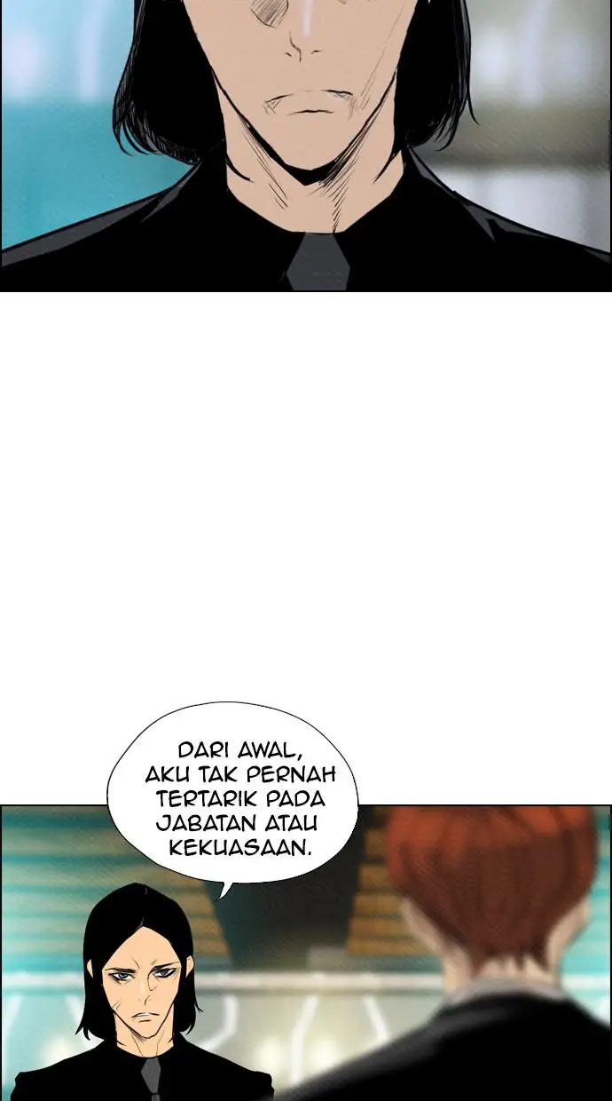image-komik-reawaken-man-chapter-68-24/77