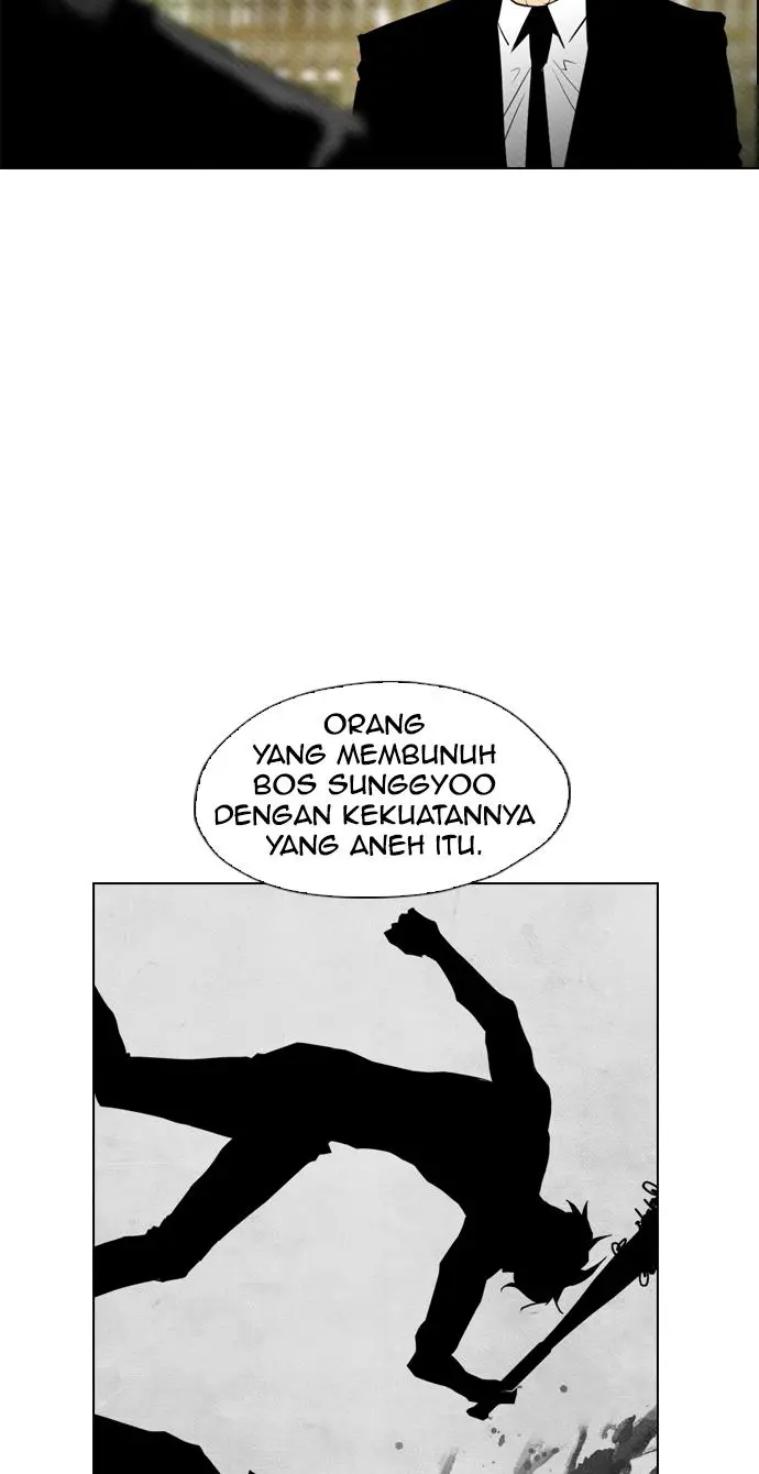 image-komik-reawaken-man-chapter-68-26/77