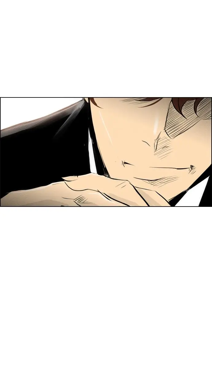 image-komik-reawaken-man-chapter-68-28/77