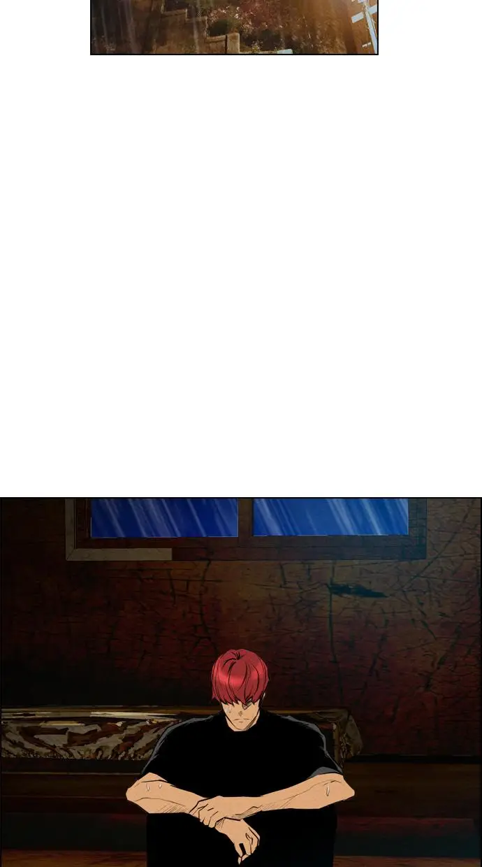 image-komik-reawaken-man-chapter-68-30/77