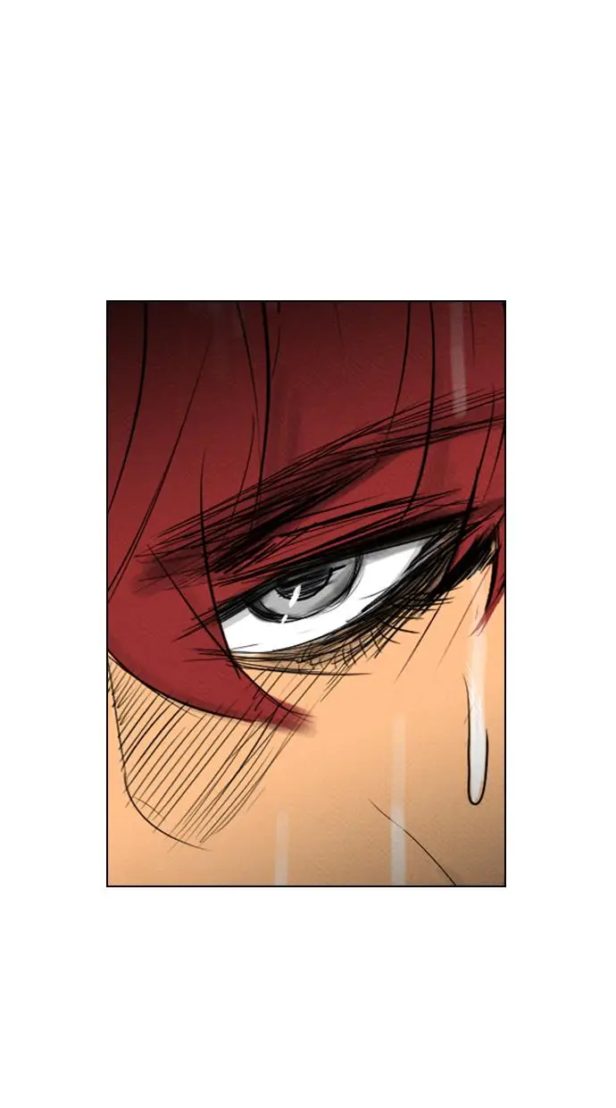 image-komik-reawaken-man-chapter-68-32/77