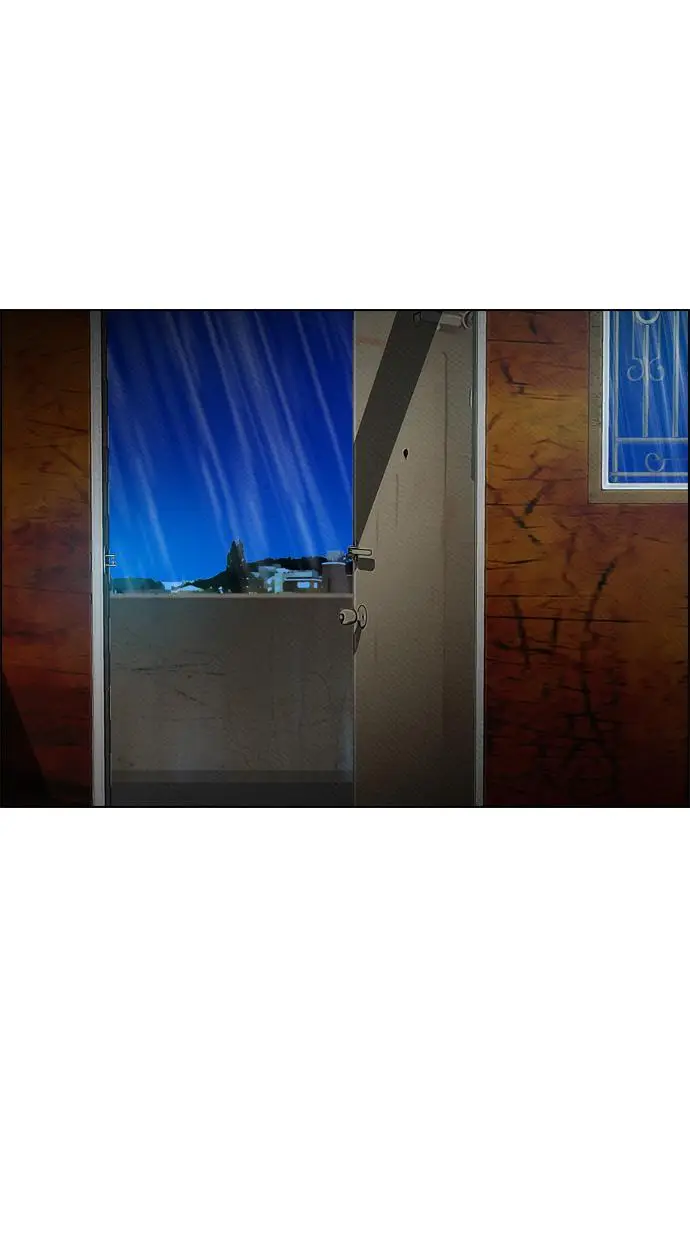 image-komik-reawaken-man-chapter-68-33/77