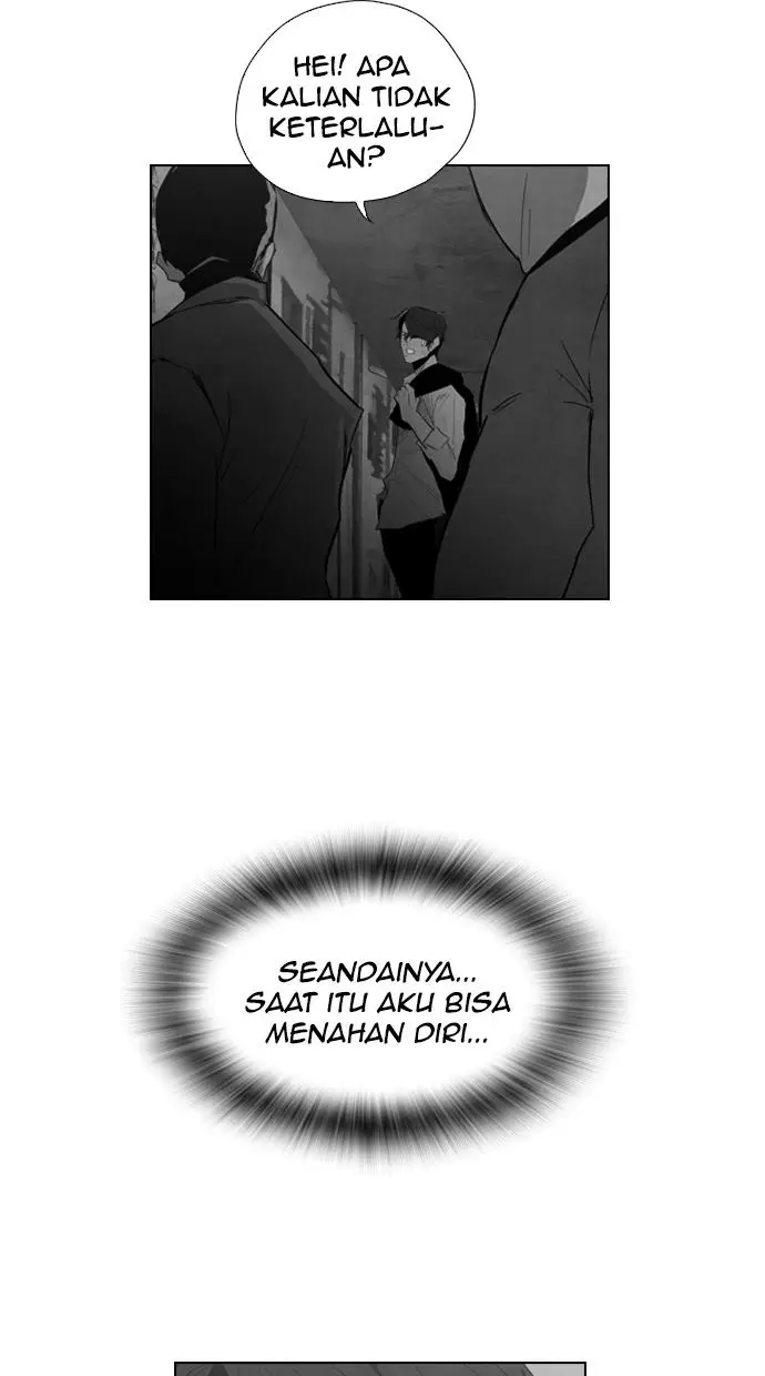 image-komik-reawaken-man-chapter-68-34/77