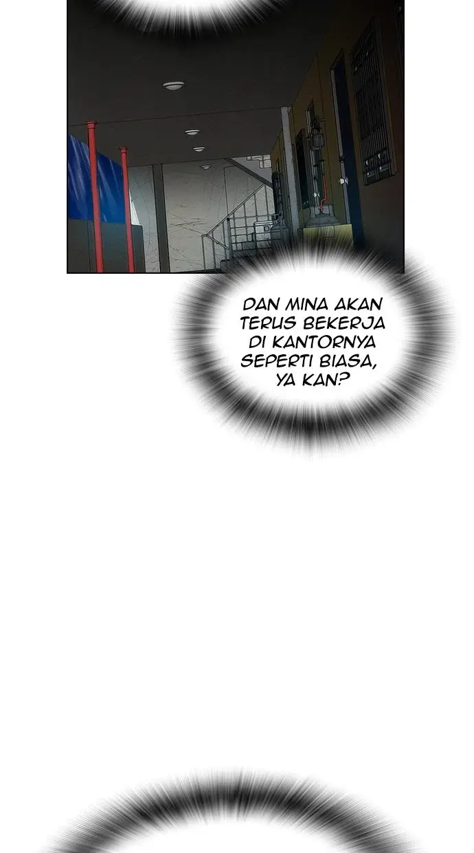 image-komik-reawaken-man-chapter-68-37/77