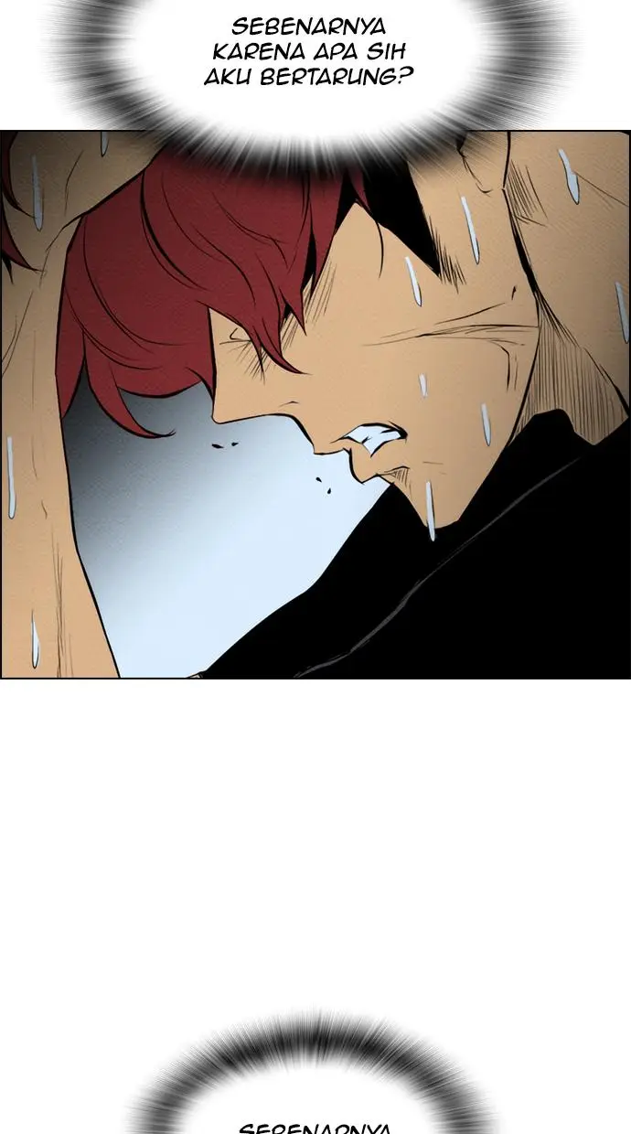 image-komik-reawaken-man-chapter-68-38/77