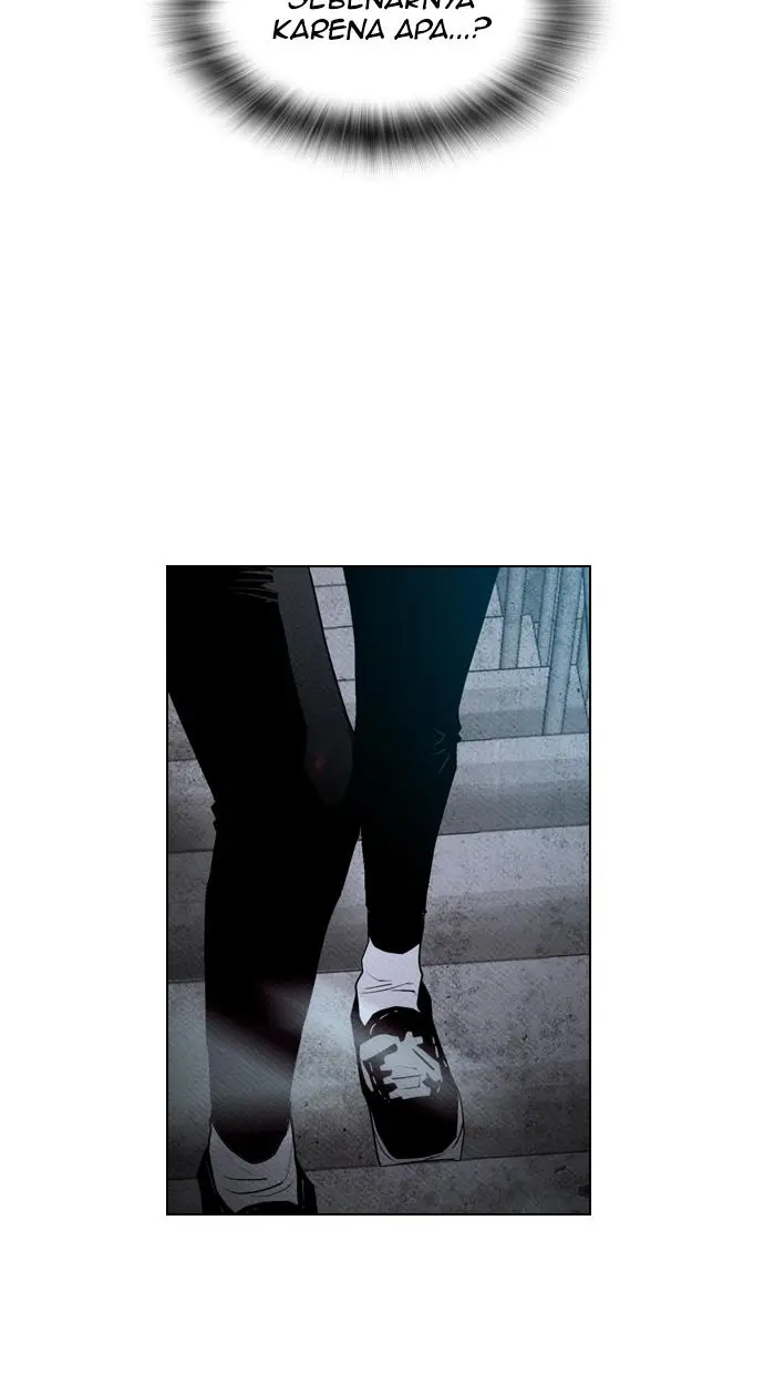 image-komik-reawaken-man-chapter-68-39/77