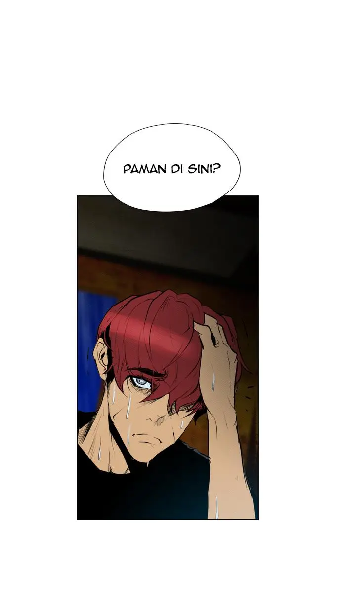 image-komik-reawaken-man-chapter-68-40/77