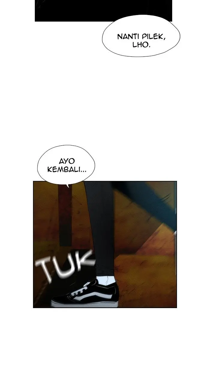 image-komik-reawaken-man-chapter-68-43/77