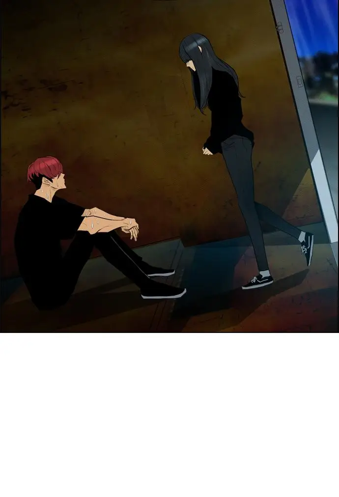 image-komik-reawaken-man-chapter-68-45/77