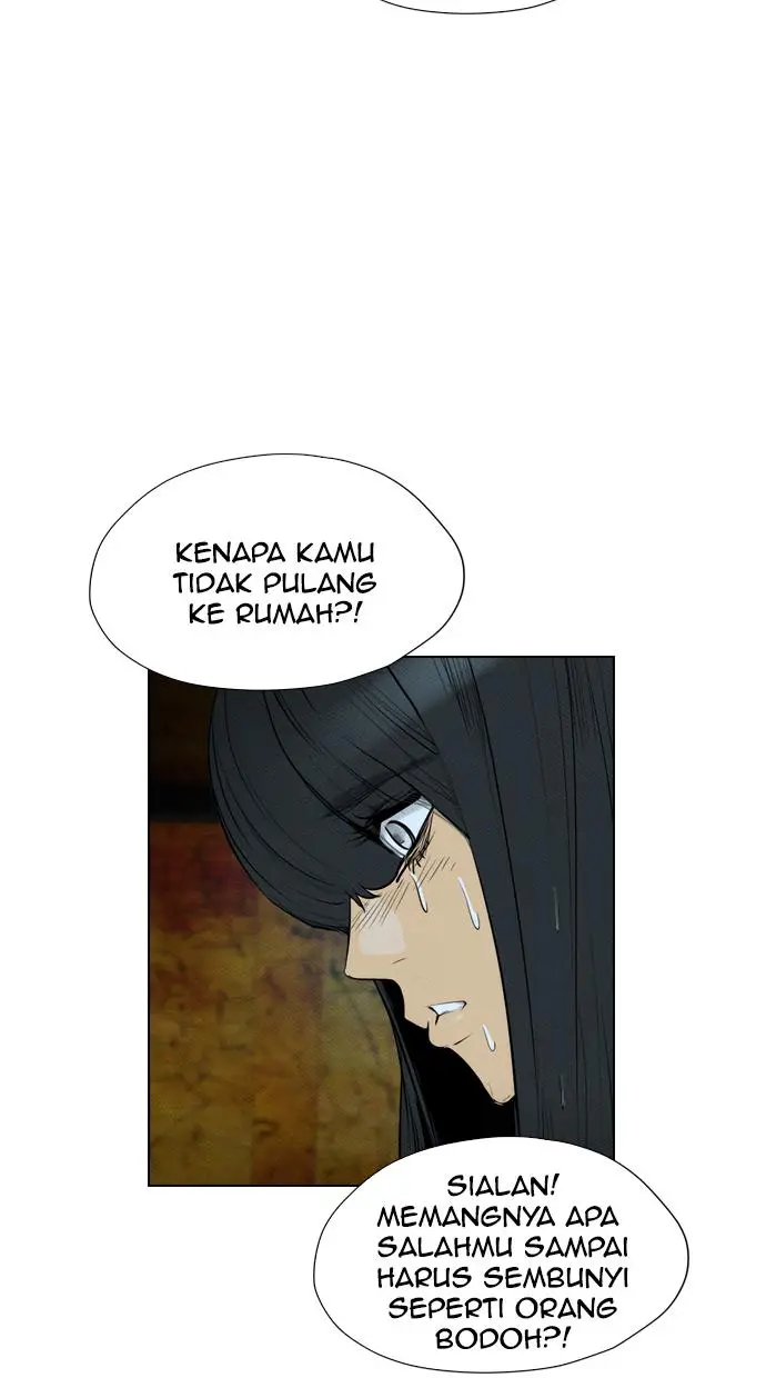 image-komik-reawaken-man-chapter-68-47/77