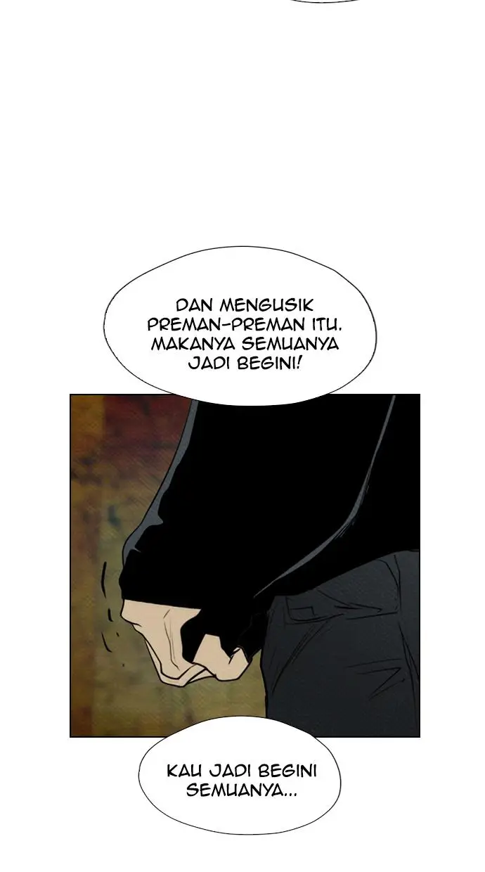 image-komik-reawaken-man-chapter-68-49/77