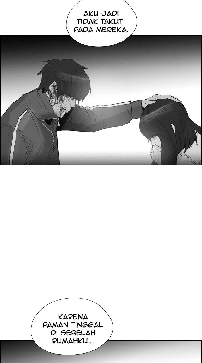 image-komik-reawaken-man-chapter-68-52/77