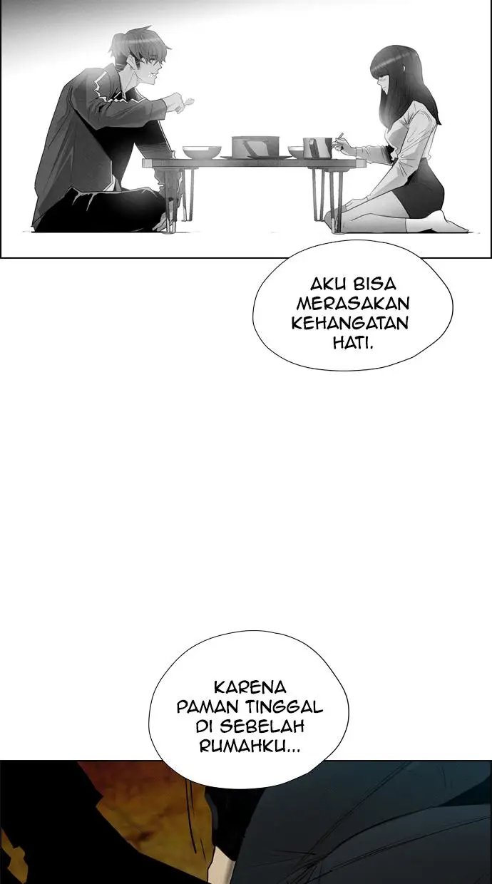 image-komik-reawaken-man-chapter-68-53/77