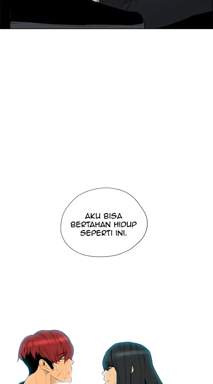 image-komik-reawaken-man-chapter-68-54/77