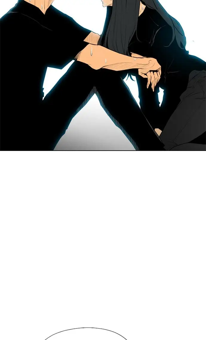 image-komik-reawaken-man-chapter-68-55/77