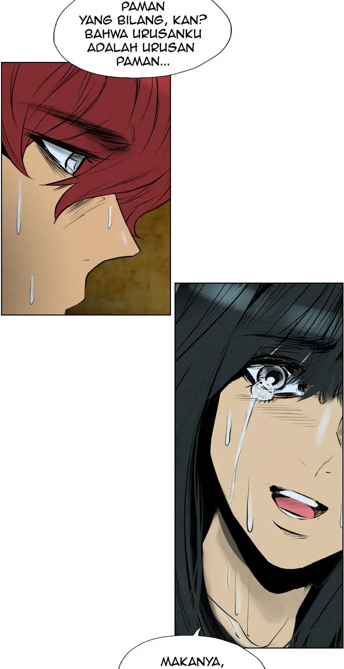 image-komik-reawaken-man-chapter-68-56/77