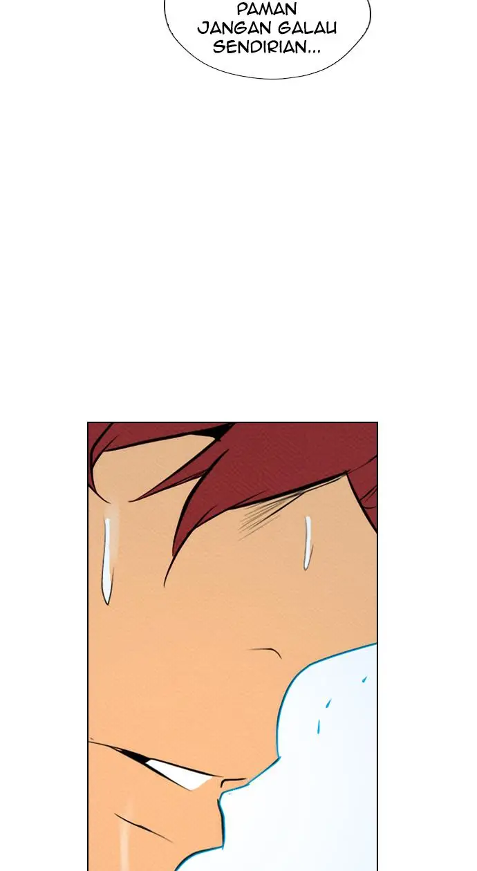 image-komik-reawaken-man-chapter-68-57/77