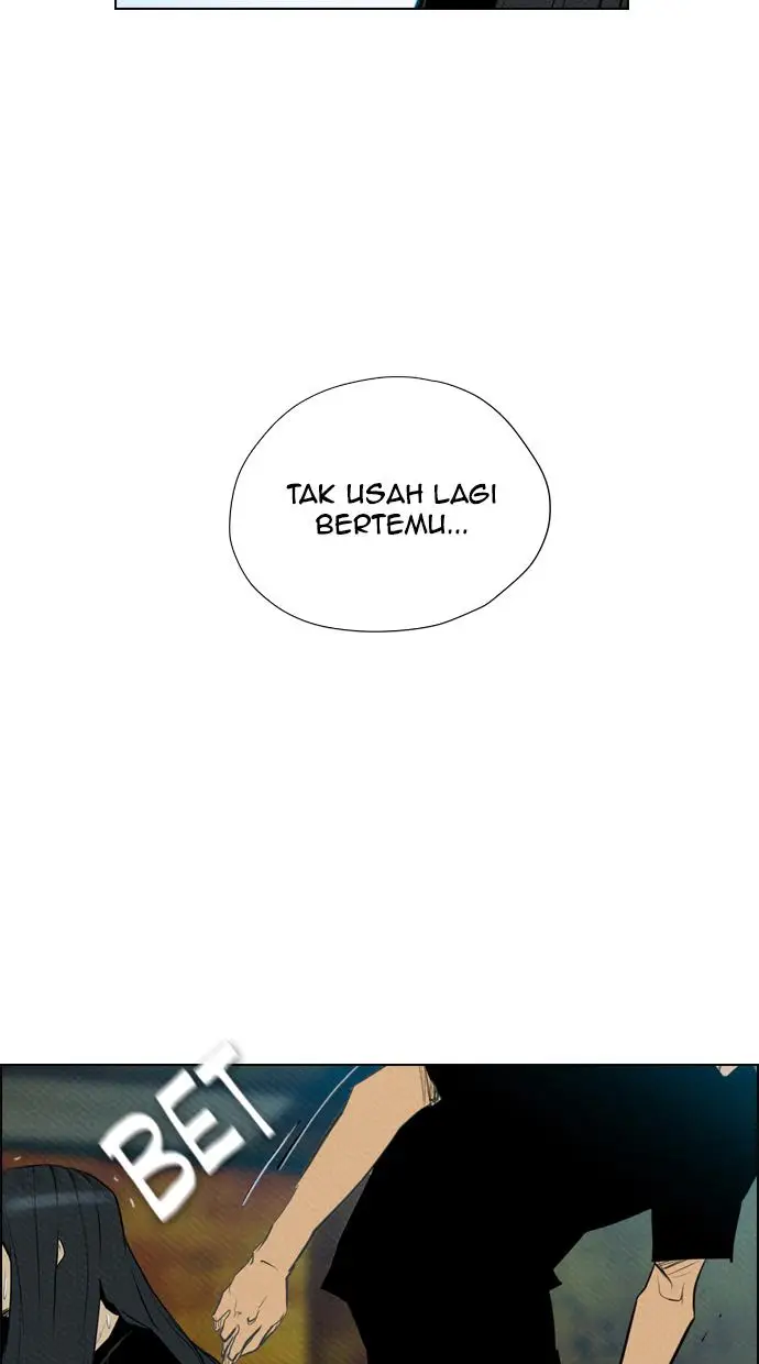 image-komik-reawaken-man-chapter-68-59/77