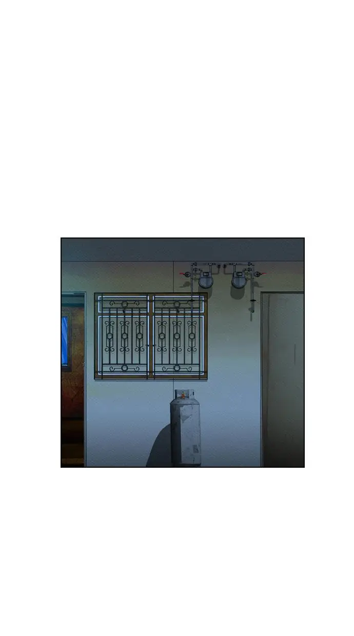 image-komik-reawaken-man-chapter-68-63/77