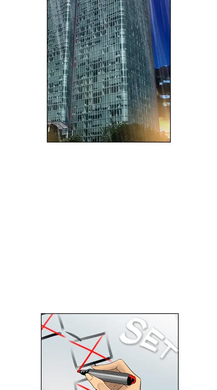 image-komik-reawaken-man-chapter-68-65/77