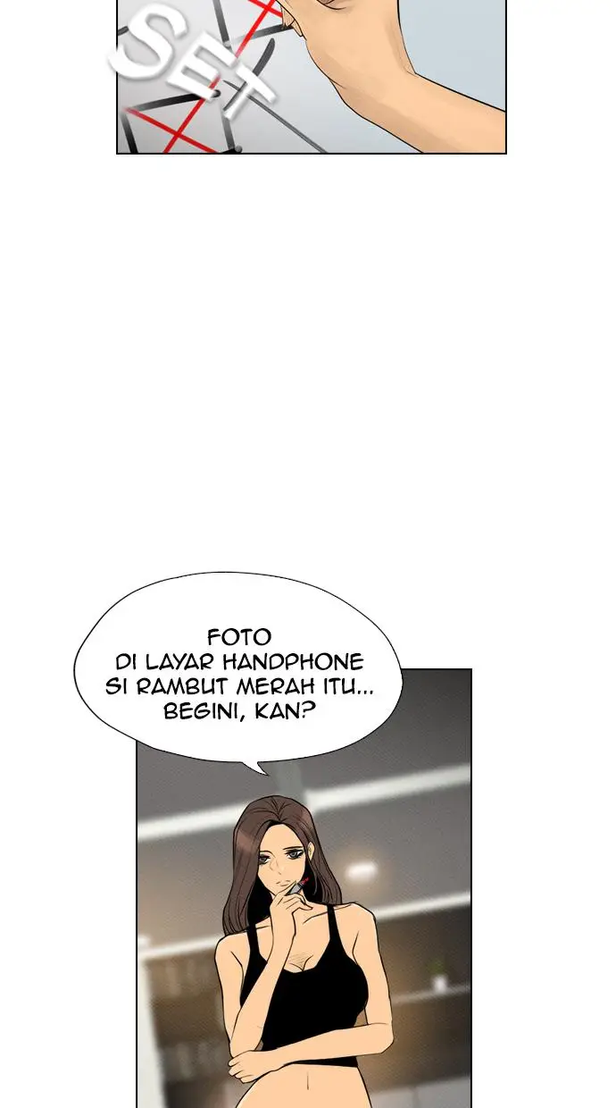 image-komik-reawaken-man-chapter-68-66/77