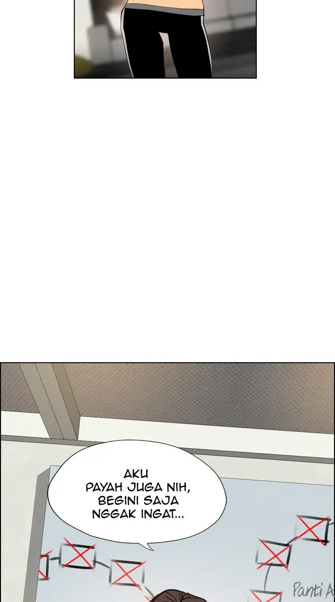 image-komik-reawaken-man-chapter-68-67/77