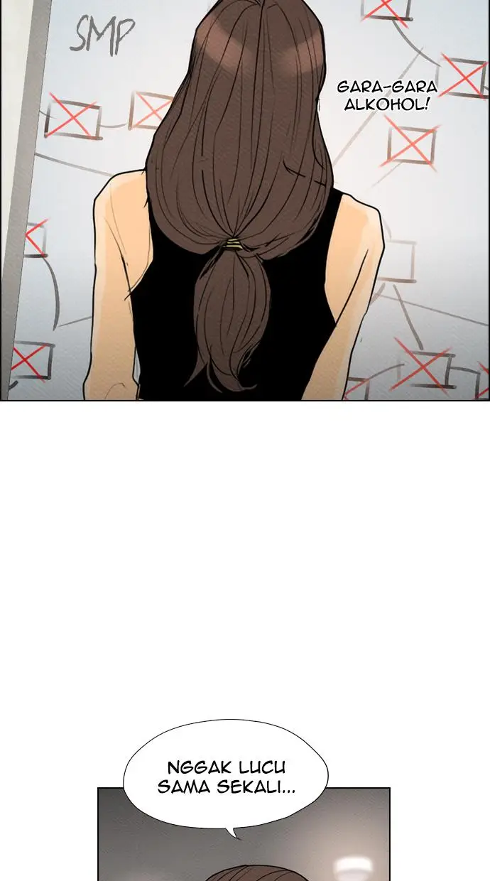 image-komik-reawaken-man-chapter-68-68/77