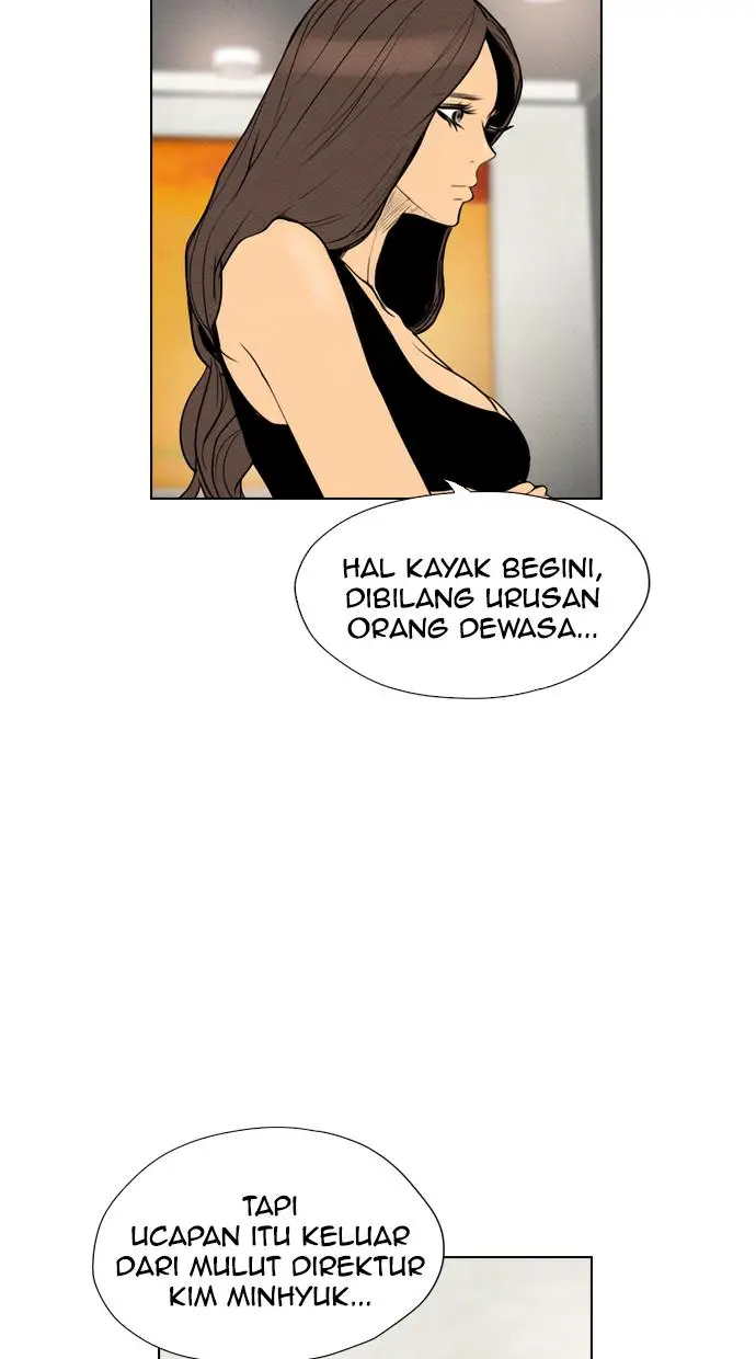 image-komik-reawaken-man-chapter-68-69/77